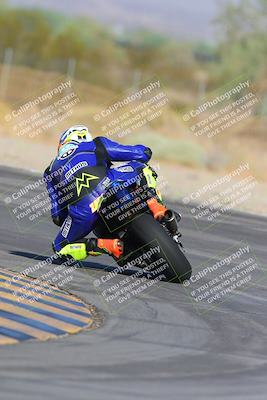 media/Oct-05-2024-Race Pace (Sat) [[aa7b44e117]]/4a-Turn 3 Backside (845am)/